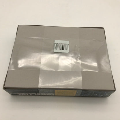 【中古美品】 未組立 BANDAI HG MSM-07 ズゴック プラモデル ガンプラ 058-260907-sy-09-otoh 万代Net店