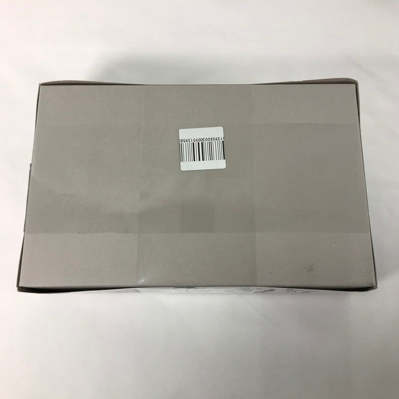 【中古美品】 未組立 BANDAI HG ガンダムAGE-FX プラモデル ガンプラ 058-260902-sy-06-otoh 万代Net店