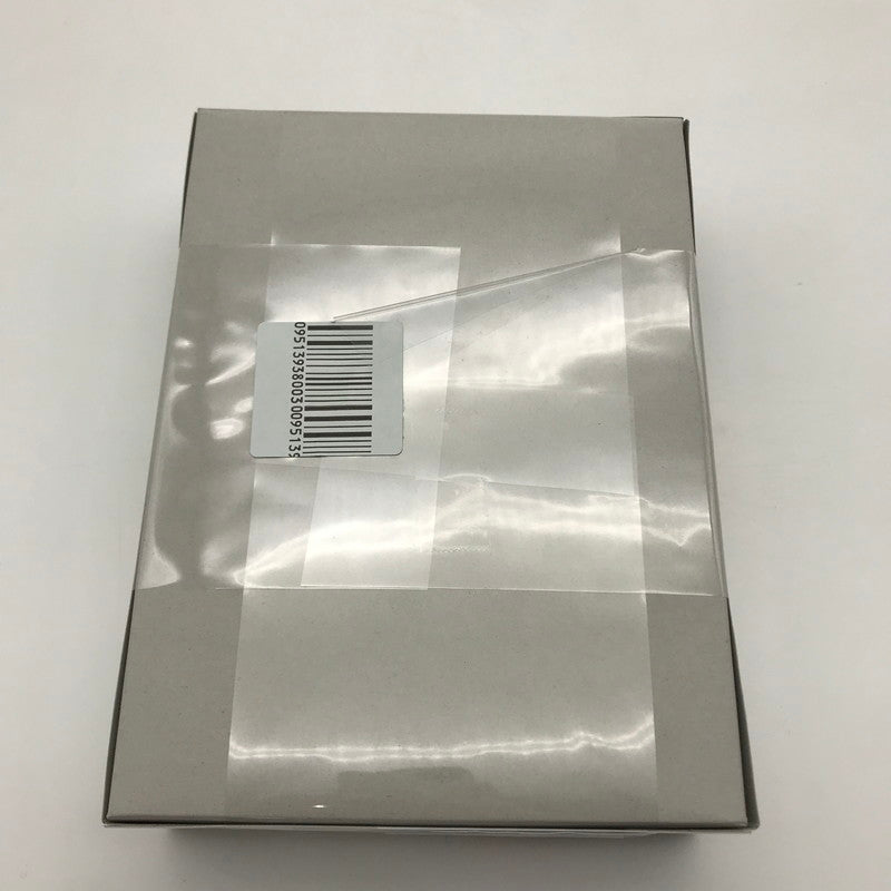 【中古美品】 未組立 BANDAI ベストメカコレクション RX-78-2 ガンダム(REVIVAL ver.) プラモデル ガンプラ 058-260907-sy-10-otoh 万代Net店
