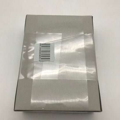 【中古美品】 未組立 BANDAI ベストメカコレクション RX-78-2 ガンダム(REVIVAL ver.) プラモデル ガンプラ 058-260907-sy-10-otoh 万代Net店