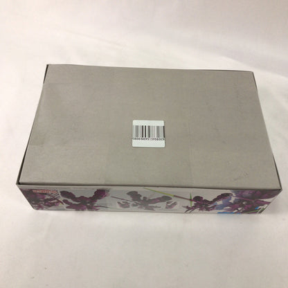 【中古美品】 未組立 BANDAI HG ディランザ (グエル専用機) プラモデル ガンプラ 058-260930-sy-04-otoh 万代Net店
