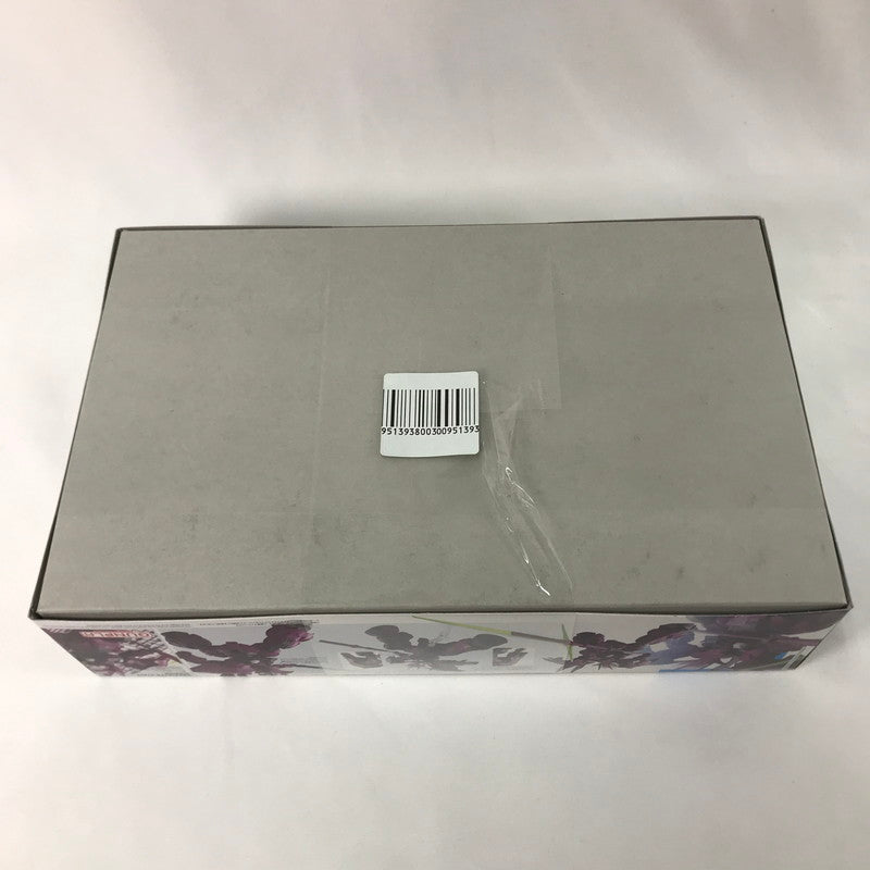 【中古美品】 未組立 BANDAI HG ディランザ (グエル専用機) プラモデル ガンプラ 058-260902-sy-12-otoh 万代Net店
