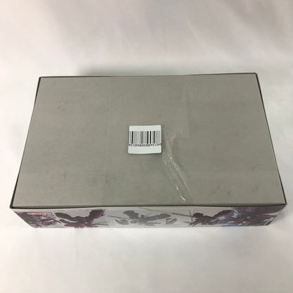 【中古美品】 未組立 BANDAI HG ディランザ (グエル専用機) プラモデル ガンプラ 058-260902-sy-12-otoh 万代Net店