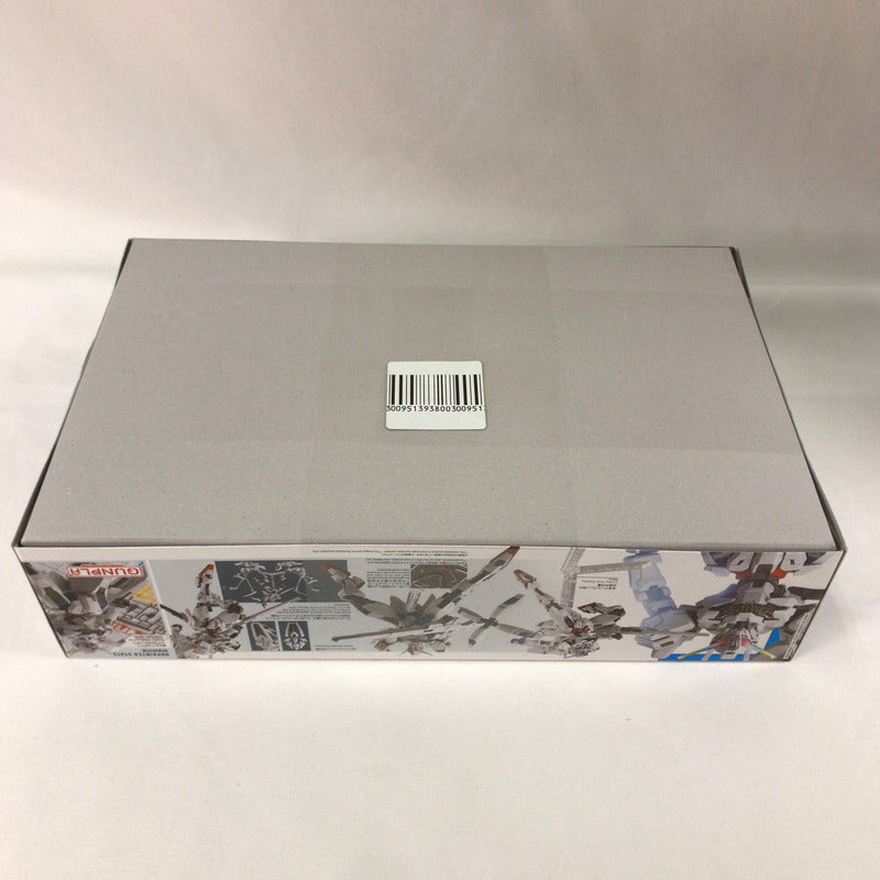 【中古美品】 未組立 BANDAI HG ガンダムキャリバーン プラモデル ガンプラ 058-260920-sy-10-otoh 万代Net店
