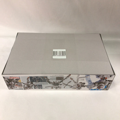 【中古美品】 未組立 BANDAI HG ガンダムキャリバーン プラモデル ガンプラ 058-260920-sy-10-otoh 万代Net店
