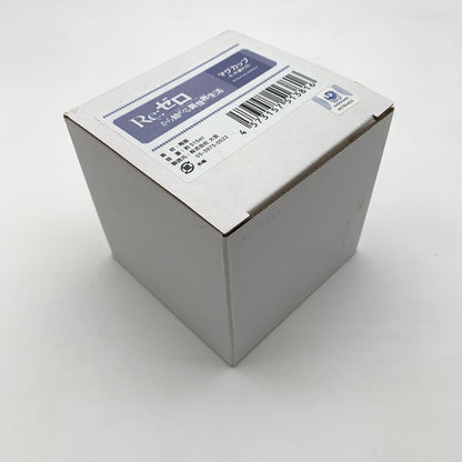 【中古美品】 未使用品 Re:ゼロから始める異世界生活 マグカップ -B:木漏れ日- 064-260826-st-06-otoh 万代Net店