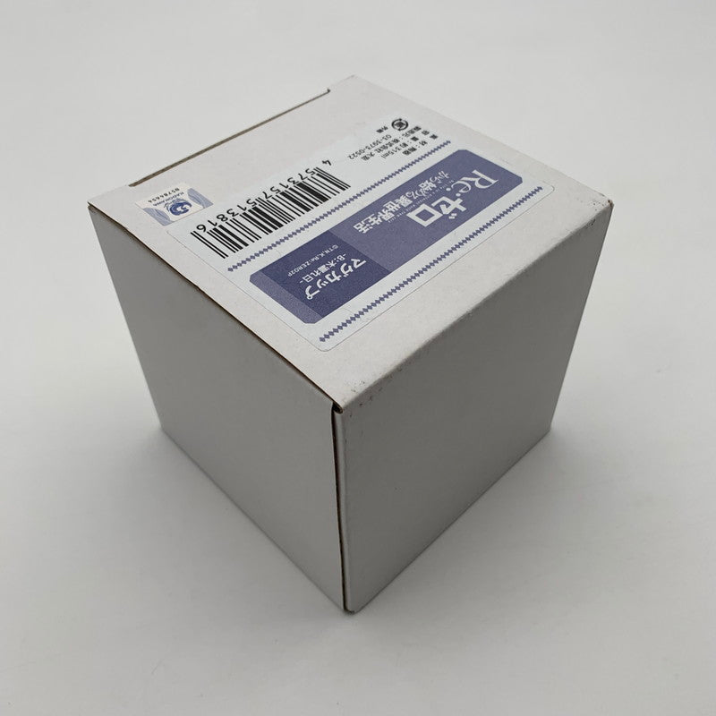 【中古美品】 未使用品 Re:ゼロから始める異世界生活 マグカップ -B:木漏れ日- 064-260826-st-06-otoh 万代Net店