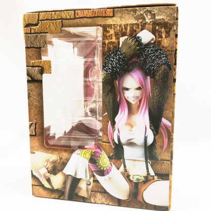 【中古美品】 開封済 エクセレントモデル P.O.P NEO-DX ジュエリー・ボニー 047-261027-sm-13-otoh 万代Net店