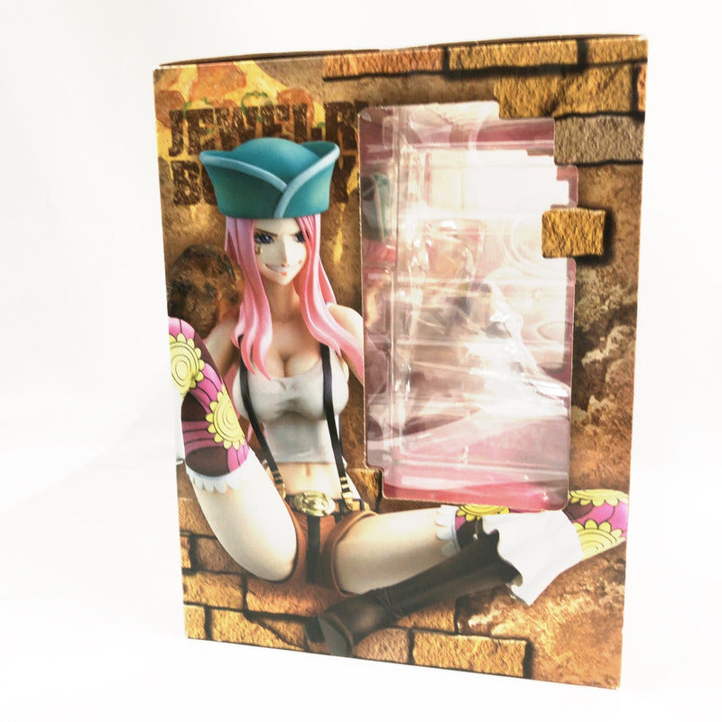 【中古美品】 開封済 エクセレントモデル P.O.P NEO-DX ジュエリー・ボニー 047-261027-sm-13-otoh 万代Net店