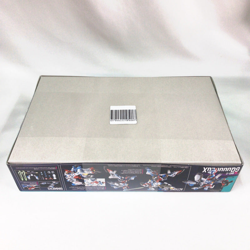 【中古美品】 未組立 HG GQuuuuuuX プラモデル ガンプラ 058-261006-sy-14-otoh 万代Net店