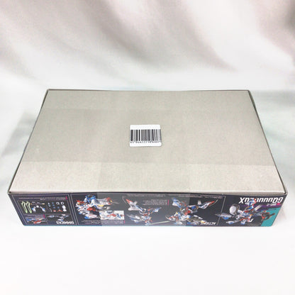【中古美品】 未組立 HG GQuuuuuuX プラモデル ガンプラ 058-261006-sy-14-otoh 万代Net店