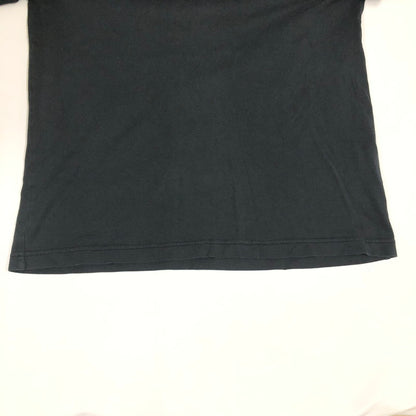 【中古品】【メンズ】 BURBERRY BLACK LABEL バーバリーブラックレーベル BMV41-409-09 Tシャツ 147-260902-sm-03-otoh カラー：ブラック 万代Net店