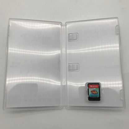【中古美品】 パワフルプロ野球2026-2027 -Switch [CERO区分_A / 全年齢対象商品] 029-260830-sy-13-otoh 万代Net店