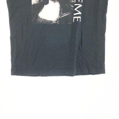 【中古品】【メンズ】 SUPREME シュプリーム 18SS MONA LISA TEE 149-260902-sm-06-otoh カラー：ブラック 万代Net店