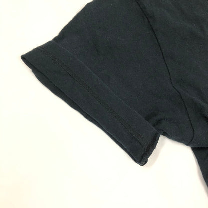 【中古品】【メンズ】 SUPREME シュプリーム 18SS MONA LISA TEE 149-260902-sm-06-otoh カラー：ブラック 万代Net店