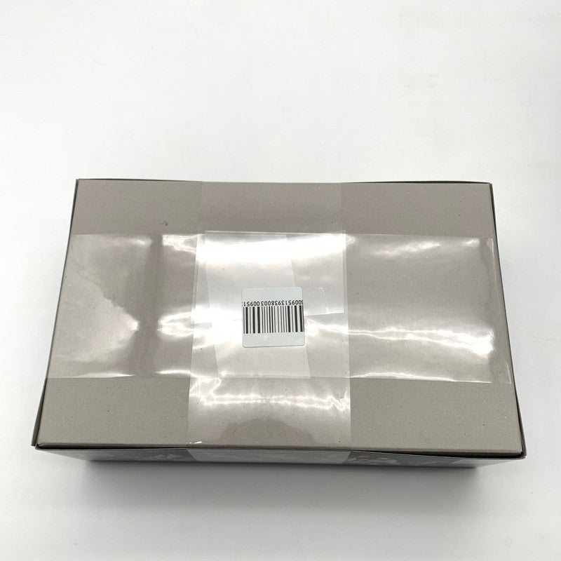 【中古美品】 未組立 HG AMX-004 キュベレイ プラモデル ガンプラ 058-260910-st-08-otoh 万代Net店