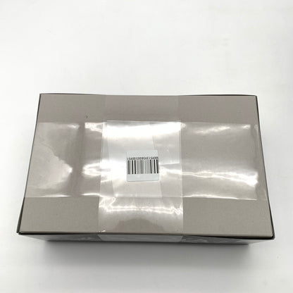 【中古美品】 未組立 HG AMX-004 キュベレイ プラモデル ガンプラ 058-260910-st-08-otoh 万代Net店