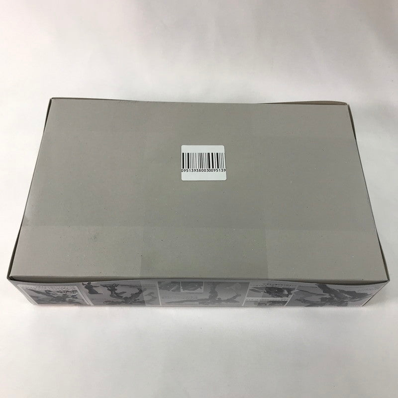 【中古美品】 未組立 BANDAI HG グレイズアイン プラモデル ガンプラ 058-260902-sy-15-otoh 万代Net店
