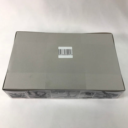 【中古美品】 未組立 BANDAI HG グレイズアイン プラモデル ガンプラ 058-260902-sy-15-otoh 万代Net店