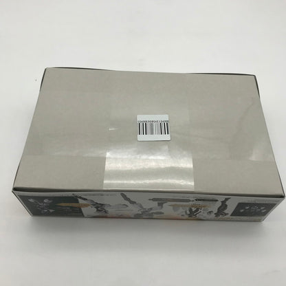 【中古美品】 未組立 BANDAI 30MF 鉄禍ノ武闘家 プラモデル ガンプラ 059-260907-sy-06-otoh 万代Net店