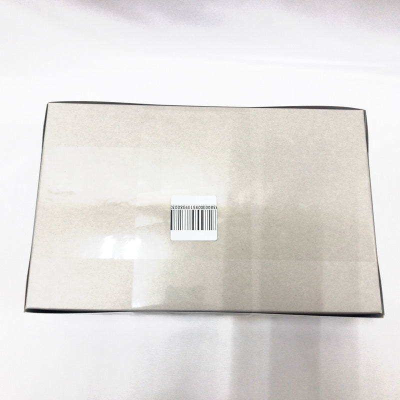 【中古美品】 未組立 30MF 鉄禍ノ武闘家 プラモデル ガンプラ 059-261030-sy-01-otoh 万代Net店