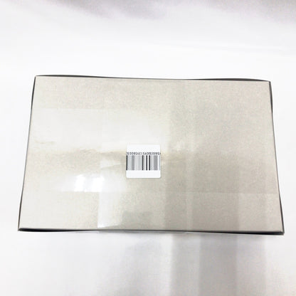 【中古美品】 未組立 30MF 鉄禍ノ武闘家 プラモデル ガンプラ 059-261030-sy-01-otoh 万代Net店