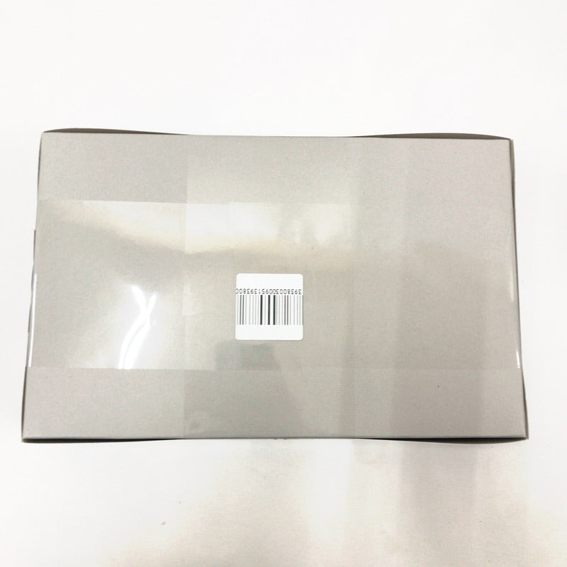 【中古美品】 未組立 30MM bEXM-15 ポルタノヴァ(水中仕様) プラモデル ガンプラ 059-261030-sy-03-otoh 万代Net店