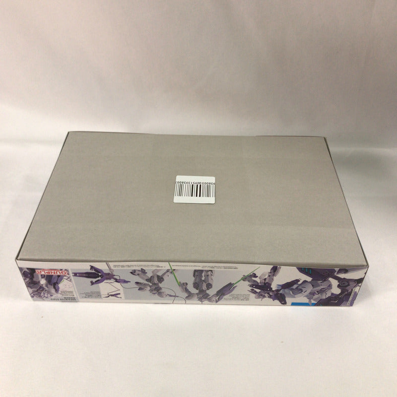 【中古美品】 未組立 BANDAI HG ミカエリス プラモデル ガンプラ 058-260920-sy-11-otoh 万代Net店