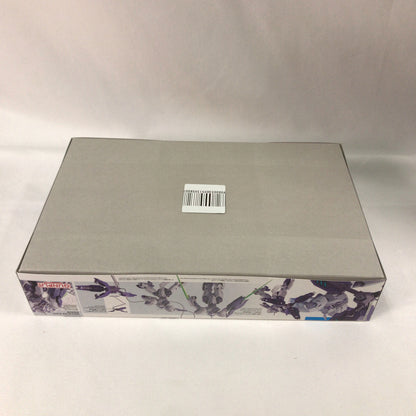 【中古美品】 未組立 BANDAI HG ミカエリス プラモデル ガンプラ 058-260920-sy-11-otoh 万代Net店