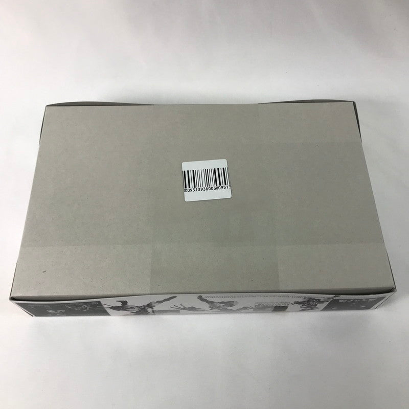 【中古美品】 未組立 BANDAI 30MF クラスアップアーマー(鉄禍ノ僧兵) プラモデル ガンプラ 059-260902-sy-14-otoh 万代Net店