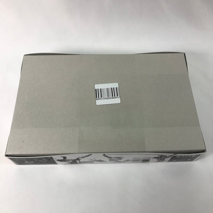 【中古美品】 未組立 BANDAI 30MF クラスアップアーマー(鉄禍ノ僧兵) プラモデル ガンプラ 059-260902-sy-14-otoh 万代Net店