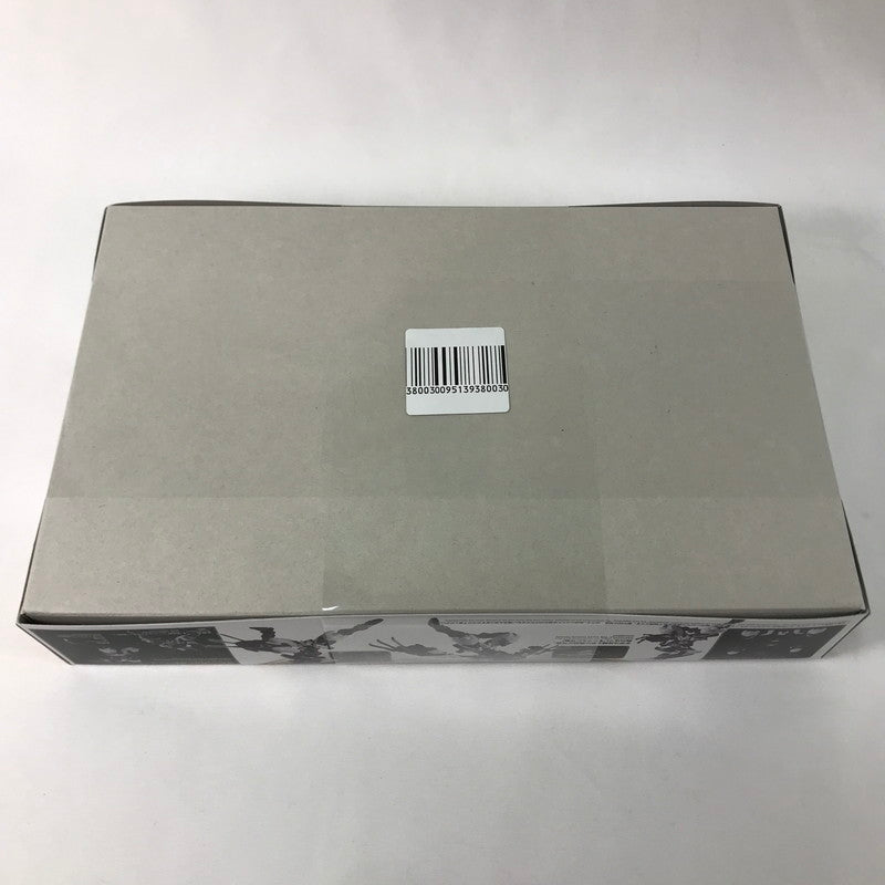 【中古美品】 未組立 BANDAI 30MF クラスアップアーマー(鉄禍ノ僧兵) プラモデル ガンプラ 059-260902-sy-16-otoh 万代Net店