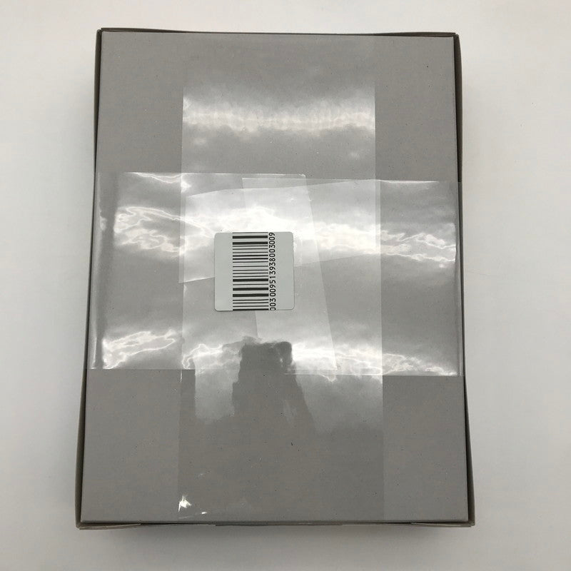 【中古美品】 未組立 BANDAI 機動警察パトレイバー 1 60 TYPE-7 ブロッケンレイバー プラモデル ガンプラ 059-260906-sy-06-otoh 万代Net店