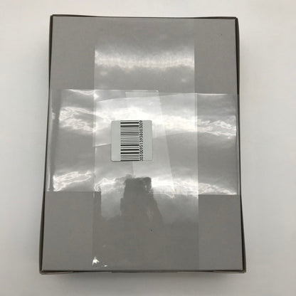 【中古美品】 未組立 BANDAI 機動警察パトレイバー 1 60 TYPE-7 ブロッケンレイバー プラモデル ガンプラ 059-260906-sy-06-otoh 万代Net店