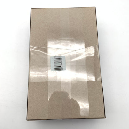 【中古美品】 未組立 クロスフレーム・ガール ブラック・マジシャン・ガール プラモデル 059-260909-st-10-otoh 万代Net店