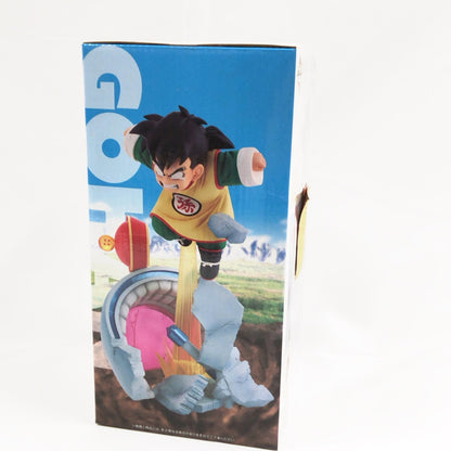 【中古美品】 未開封 一番くじ ドラゴンボール VSオムニバスアメイジング C賞 孫悟飯 050-261027-sm-05-otoh 万代Net店