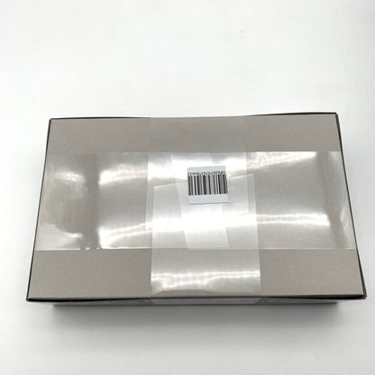 【中古美品】 未組立 HG GNX-901TW スサノオ プラモデル ガンプラ 058-260910-st-05-otoh 万代Net店