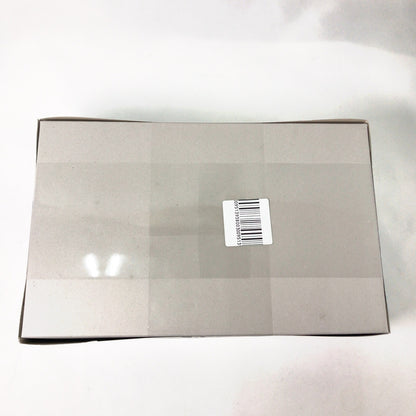 【中古美品】 未組立 HG ガンダムAGE-FX プラモデル ガンプラ 058-261019-sy-16-otoh 万代Net店