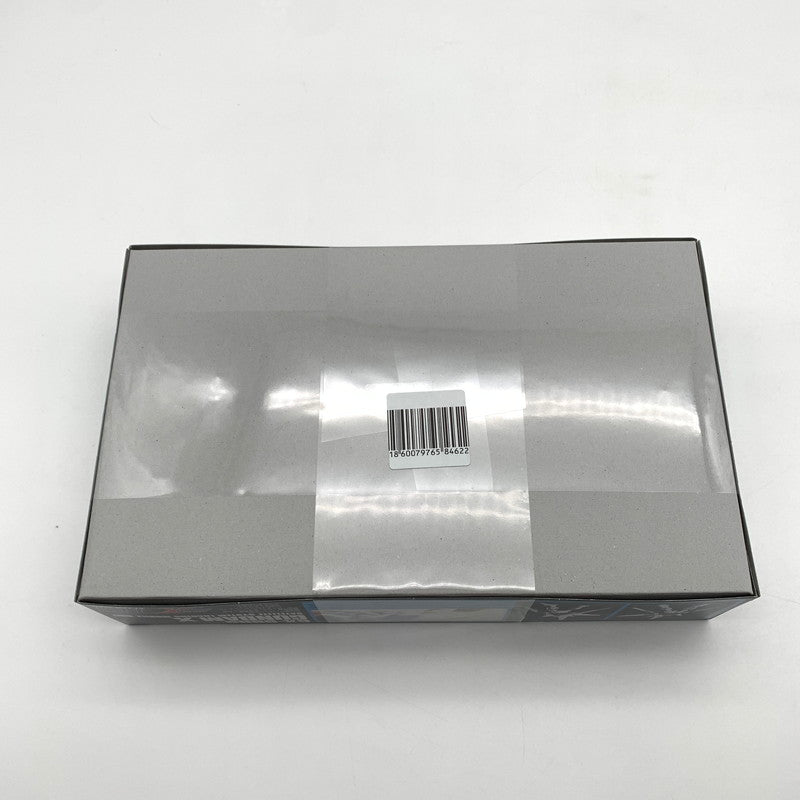 【中古美品】 未組立 HG GX-9900 ガンダムX プラモデル ガンプラ 058-260910-st-09-otoh 万代Net店