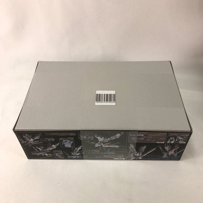 【中古美品】 未組立 BANDAI HGUC MSN-06S-2 シナンジュ・スタイン(ナラティブver.) プラモデル ガンプラ 058-260930-sy-09-otoh 万代Net店