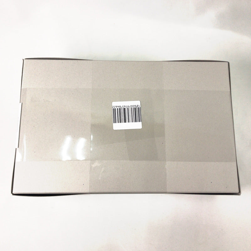 【中古美品】 未組立 HG AMX-004 キュベレイ プラモデル ガンプラ 058-261019-sy-10-otoh 万代Net店