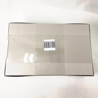 【中古美品】 未組立 HG AMX-004 キュベレイ プラモデル ガンプラ 058-261019-sy-10-otoh 万代Net店