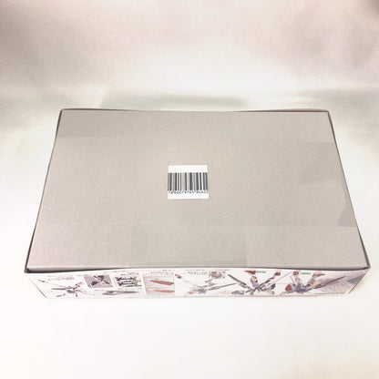 【中古美品】 未組立 HG xvm-fzc ガンダムレギルス プラモデル ガンプラ 058-261002-sy-05-otoh 万代Net店