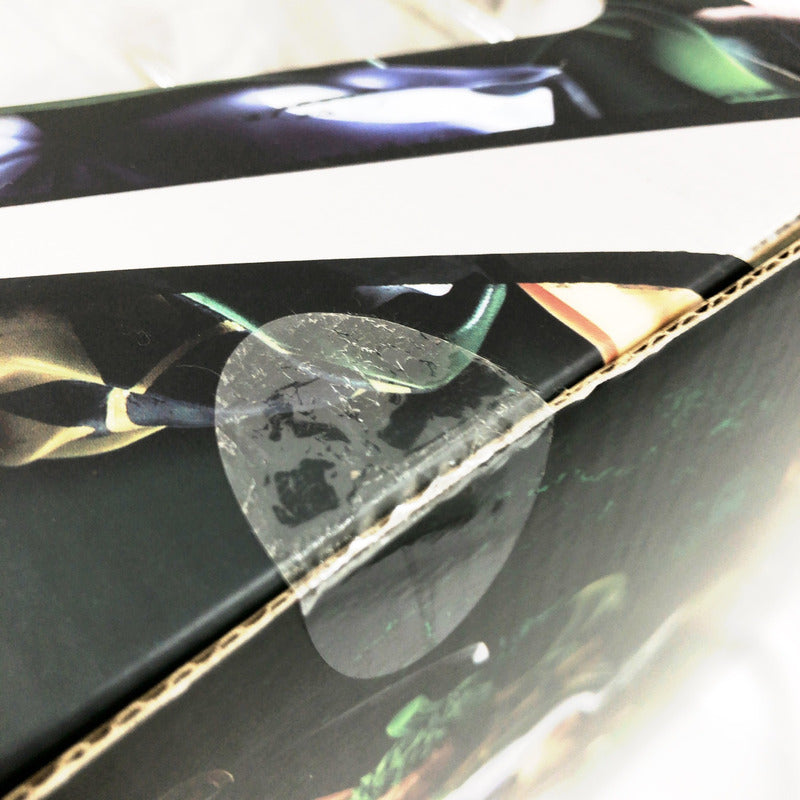 【中古美品】 未開封 Portrait.Of.Pirates ワンピース “Warriors Alliance” ゾロ十郎 047-261020-sm-11-otoh 万代Net店