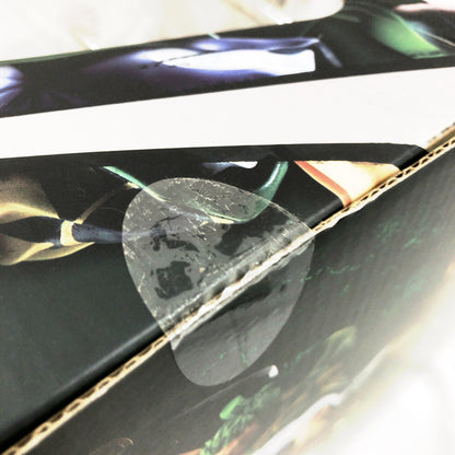 【中古美品】 未開封 Portrait.Of.Pirates ワンピース “Warriors Alliance” ゾロ十郎 047-261020-sm-11-otoh 万代Net店