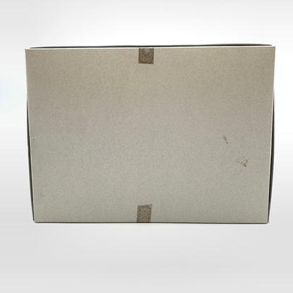 【中古美品】 1 48 傑作機シリーズ グラマンF-１４A トムキャット 059-260908-st-09-otoh 万代Net店