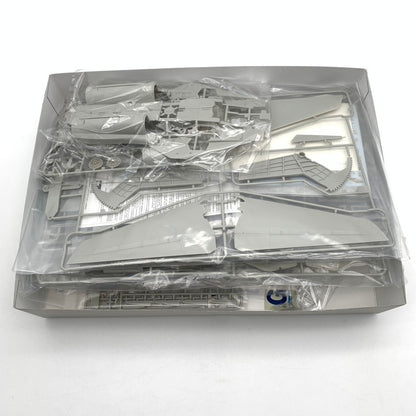 【中古美品】 1 48 傑作機シリーズ グラマンF-１４A トムキャット 059-260908-st-09-otoh 万代Net店