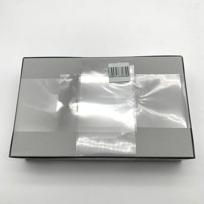 【中古美品】 未組立 HG GX-9900 ガンダムX プラモデル ガンプラ 058-260910-st-10-otoh 万代Net店