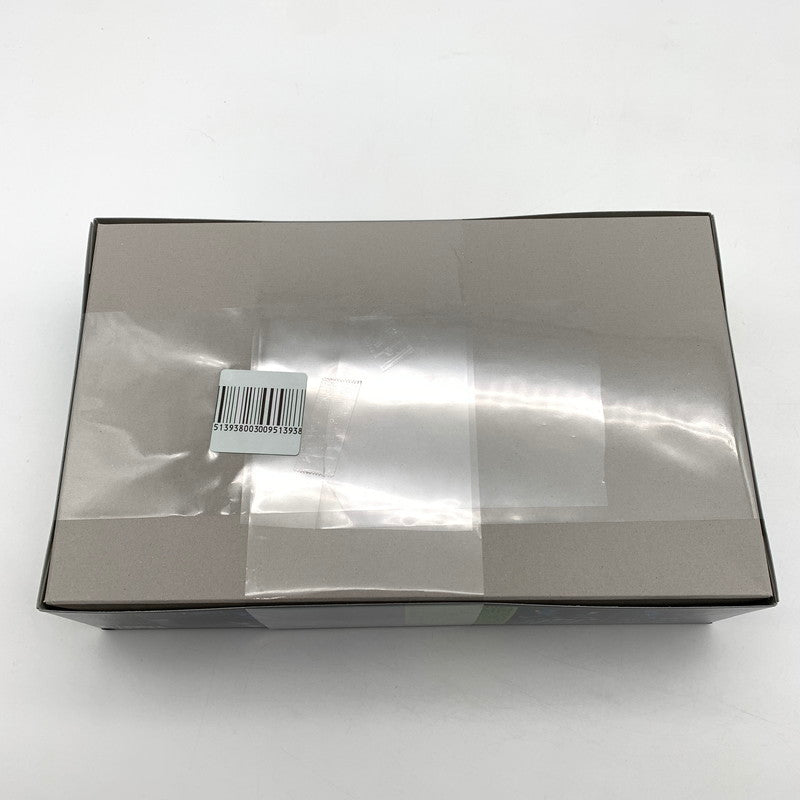 【中古美品】 未組立 HGUC089　ケンプファー プラモデル ガンプラ 058-260910-st-02-otoh 万代Net店