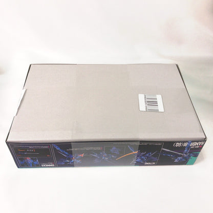 【中古美品】 未組立 HG ハンブラビ(GQ) プラモデル ガンプラ 058-261006-sy-09-otoh 万代Net店